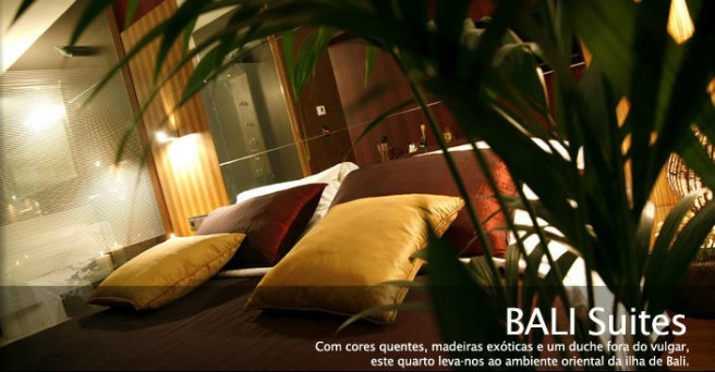 MotelLovers.com Motel Flamingo