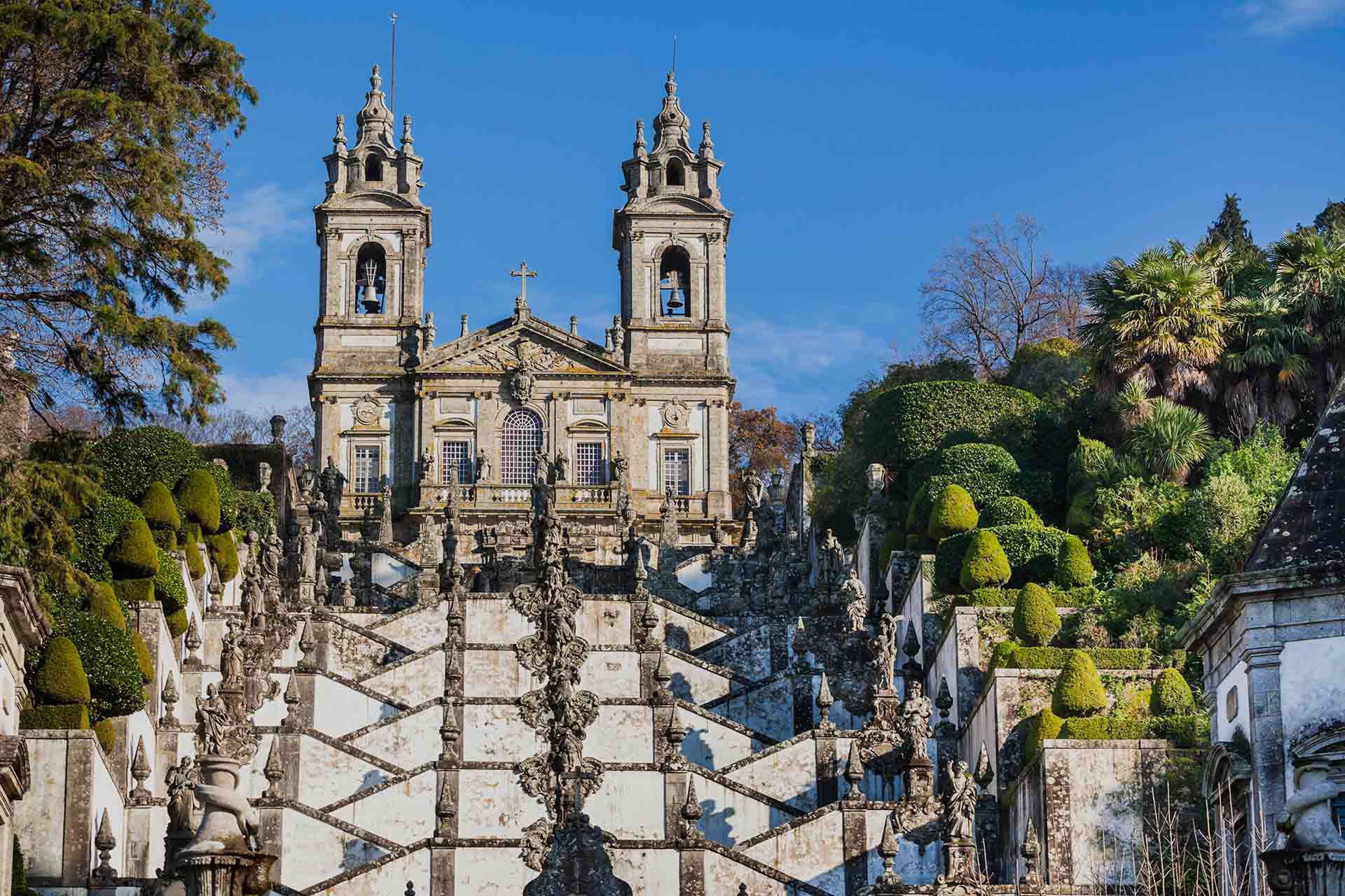 MoteLovers.com Braga