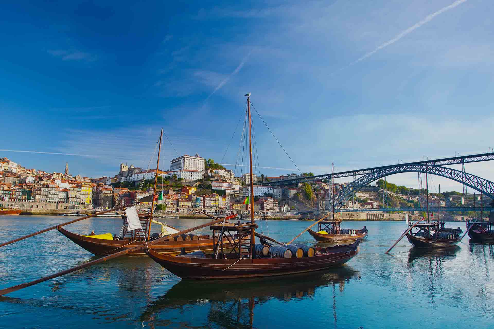 MoteLovers.com PORTO